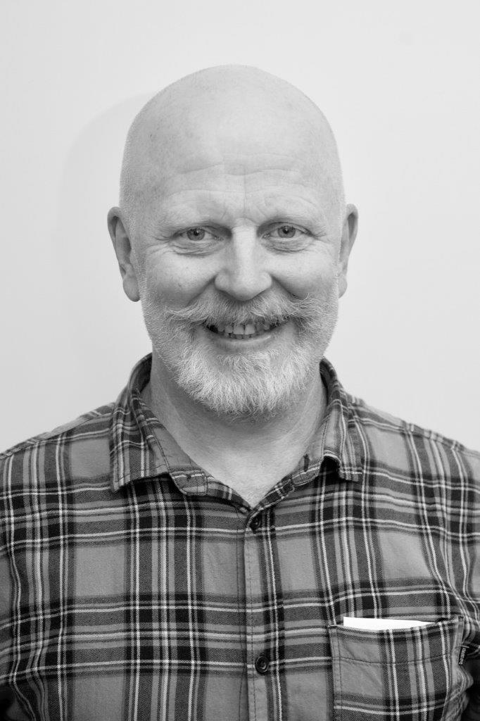Harald
