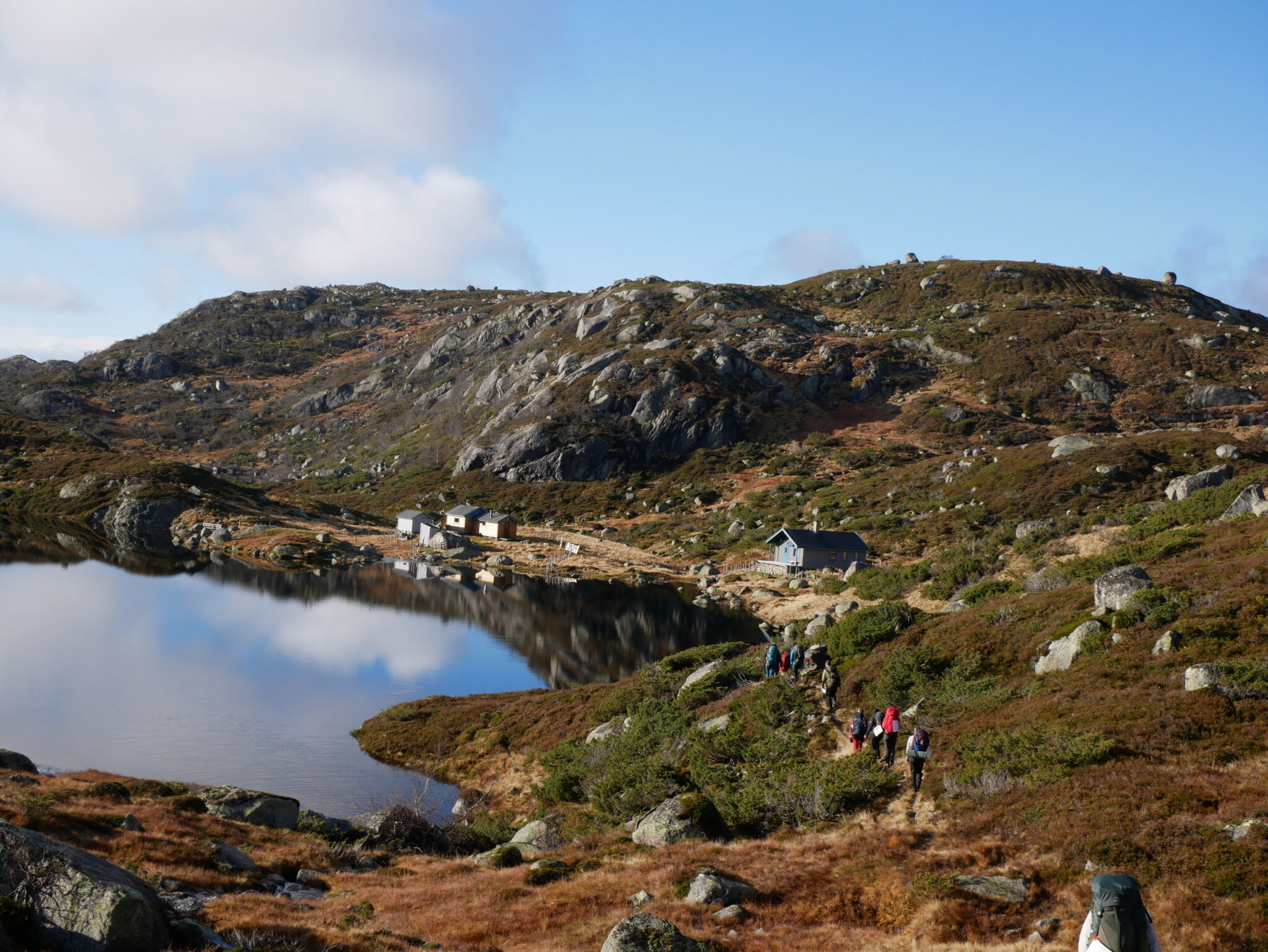 natur_på_tur