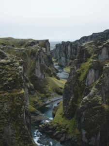 thingvellir