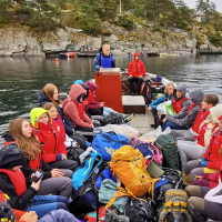 Design uten navn - 2023-12-13T145230.151