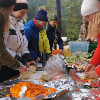 Design uten navn - 2023-12-13T162120.636