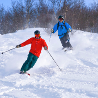 Design uten navn - 2023-12-13T163446.371