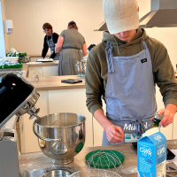 Design uten navn - 2023-12-13T194339.402