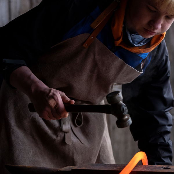 Design uten navn (59)