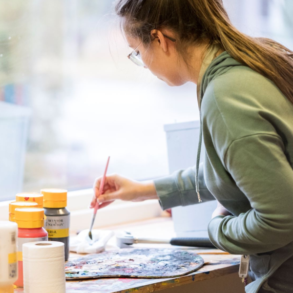 Design uten navn (60)