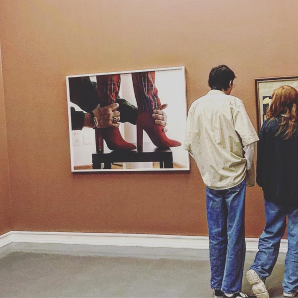 Design uten navn (69)