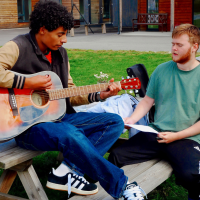 Linjebilde - 780 x 780 px (11)