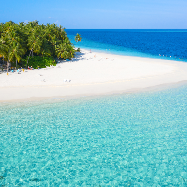 Reiseliv snorkling (1)