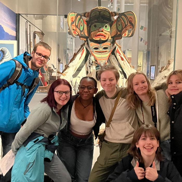 Skolebildeformat (2)