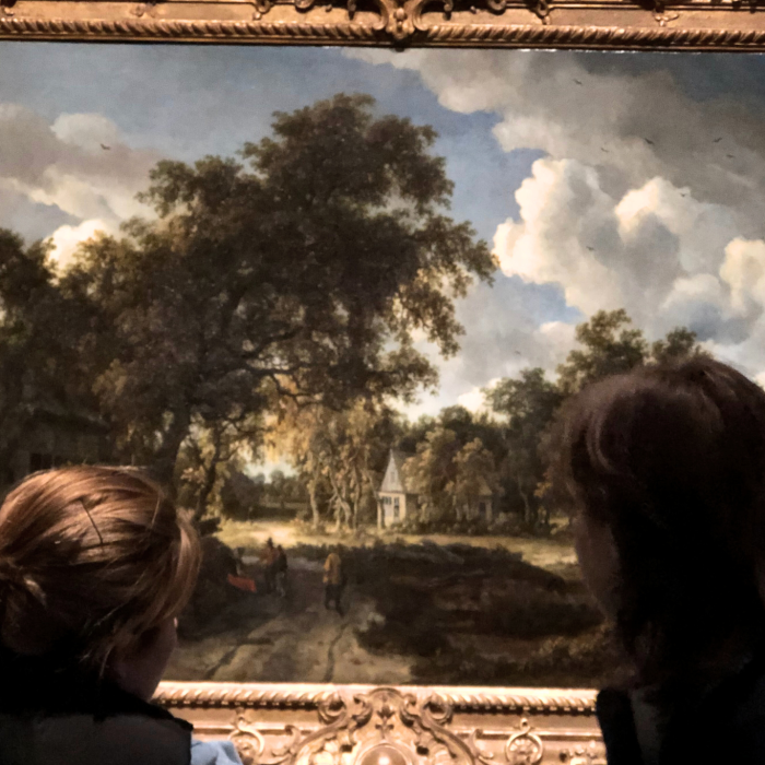 Skolebildeformat (4)