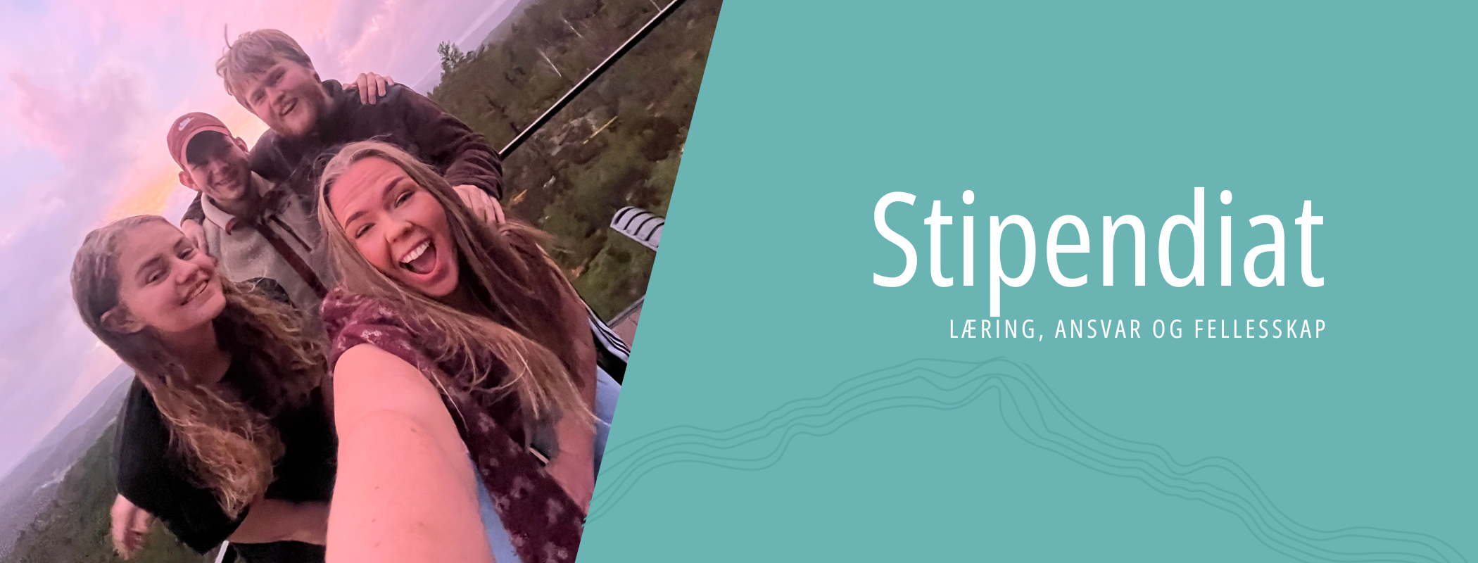 Toppbilde nettside - 2100 x 800 (7)