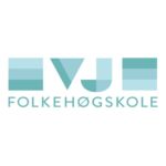 EVJE FOLKEHØGSKOLE